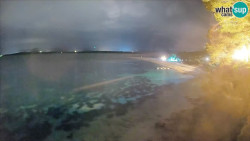 Zlatni rat
