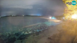 Zlatni rat