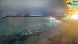 Zlatni rat