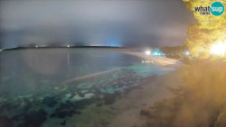 Zlatni rat
