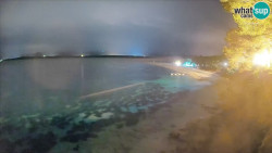 Zlatni rat