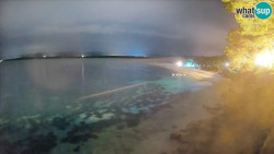 Zlatni rat