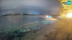 Zlatni rat