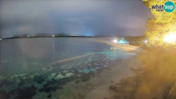 Zlatni rat