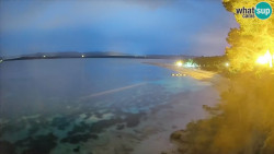 Zlatni rat