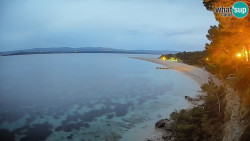 Zlatni rat