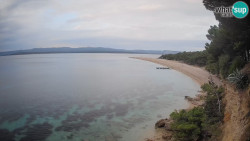 Zlatni rat