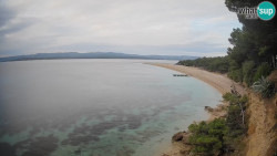 Zlatni rat