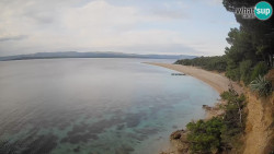 Zlatni rat