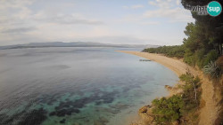 Zlatni rat