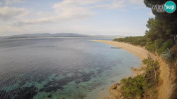 Zlatni rat