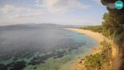 Zlatni rat