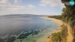 Zlatni rat