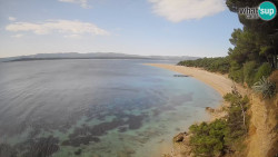 Zlatni rat