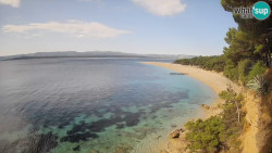 Zlatni rat