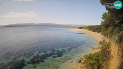 Zlatni rat