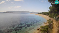 Zlatni rat