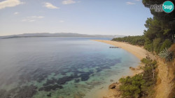 Zlatni rat