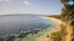 Zlatni rat