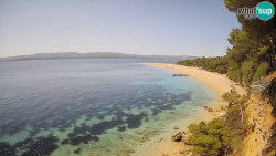 Zlatni rat