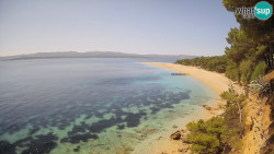 Zlatni rat