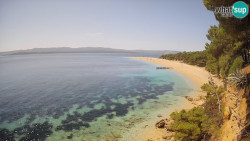 Zlatni rat