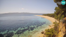 Zlatni rat