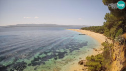 Zlatni rat