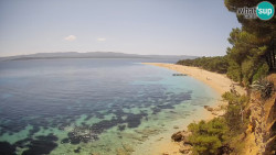 Zlatni rat