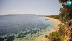 Zlatni rat