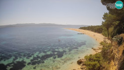 Zlatni rat