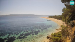 Zlatni rat