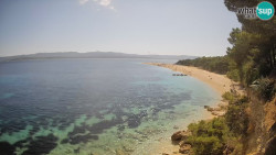 Zlatni rat