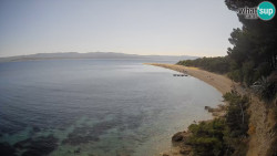 Zlatni rat
