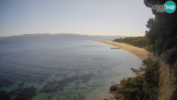 Zlatni rat
