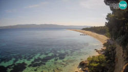 Zlatni rat