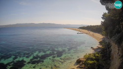 Zlatni rat