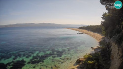 Zlatni rat