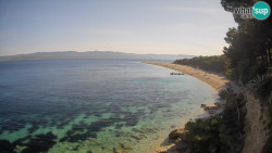 Zlatni rat