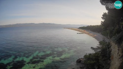 Zlatni rat