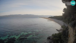 Zlatni rat