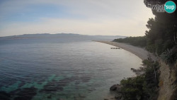 Zlatni rat