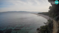 Zlatni rat
