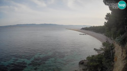 Zlatni rat