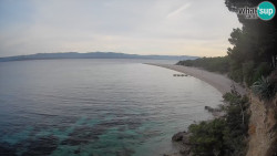Zlatni rat