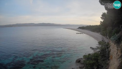 Zlatni rat