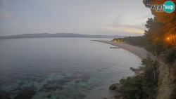 Zlatni rat