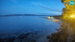 Zlatni rat