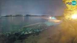 Zlatni rat
