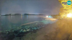 Zlatni rat